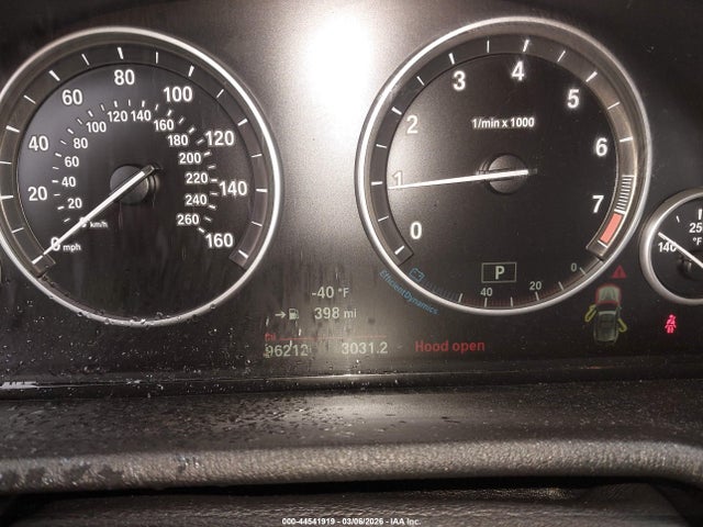 2015 Bmw X3 Xdrive28i მანქანა იყიდება აუქციონზე, vin: 5UXWX9C50F0D53902, აუქციონის ნომერი: 44541919