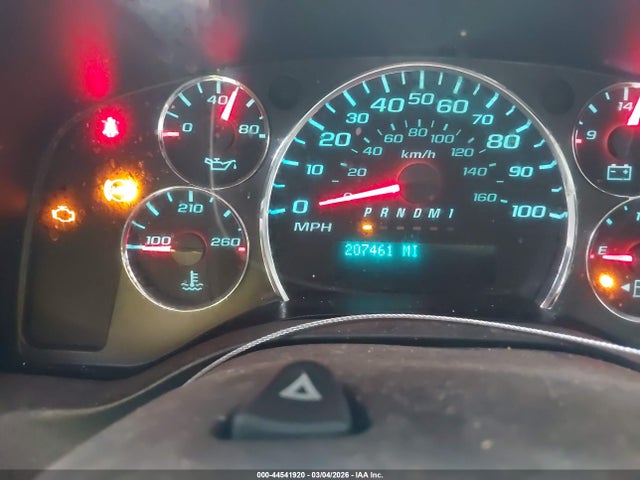 2019 Chevrolet Express 2500 Work Van მანქანა იყიდება აუქციონზე, vin: 1GCWGAFP1K1250716, აუქციონის ნომერი: 44541920