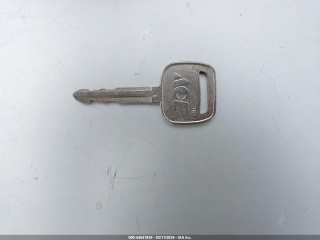 Scion Xb Release Series 2014 JTLZE4FE7EJ060415 Image 11