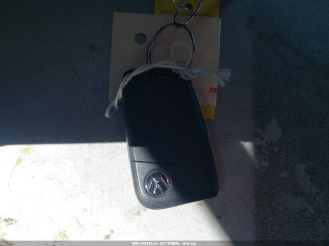 Продаж на аукціоні авто 2023 Volkswagen Taos 1.5t Se, vin: 3VVEX7B29PM318183, номер лоту: 44541929