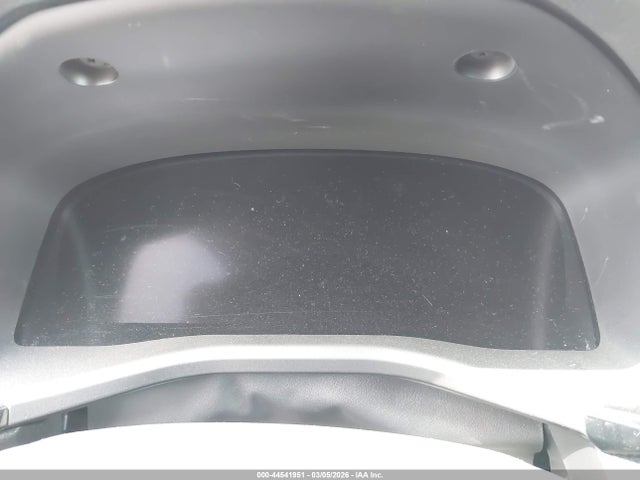 Aukcja sprzedaży 2025 Toyota Camry Xle, vin: 4T1DAACK7SU070300, numer aukcji: 44541951