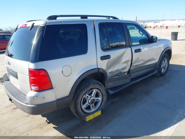 2003 FORD EXPLORER 1FMZU73K53ZA59185 Photo 3
