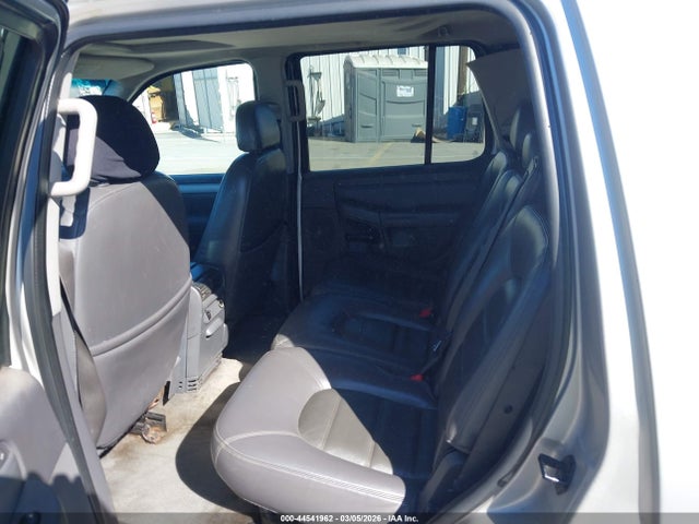 2003 FORD EXPLORER 1FMZU73K53ZA59185 Photo 7