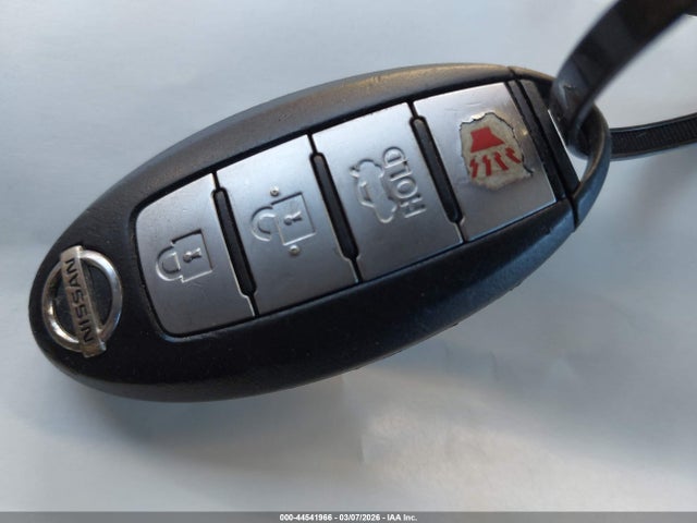 Nissan Altima 2.5 S 2015 1N4AL3AP2FC100381 Image 11