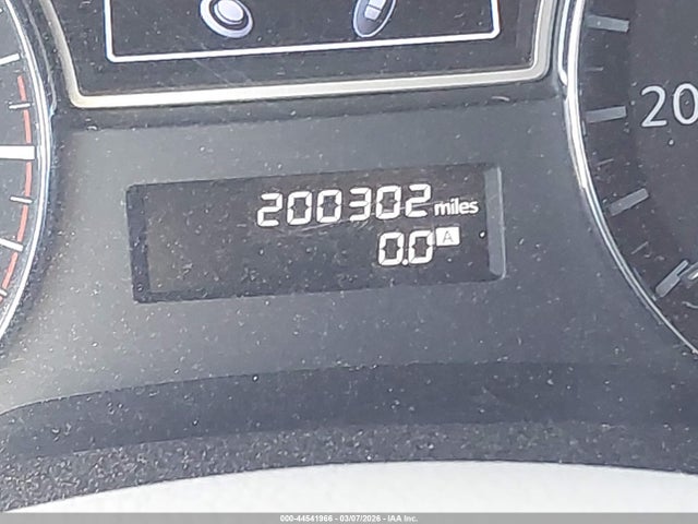 Nissan Altima 2.5 S 2015 1N4AL3AP2FC100381 Image 15