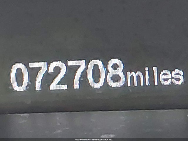 Honda Civic Lx 2014 2HGFB2F58EH525511 Image 15