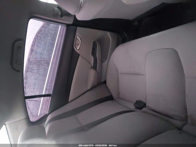 Honda Civic Lx 2014 2HGFB2F58EH525511 Image 8