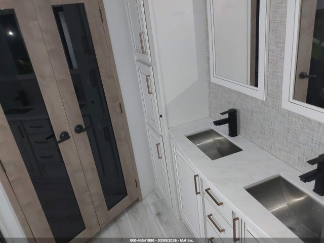 4YDFM0U22S4700573 Keystone Rv Other