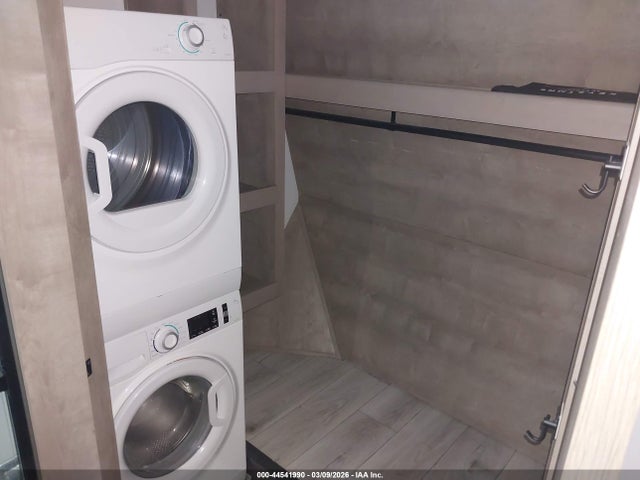 4YDFM0U22S4700573 Keystone Rv Other