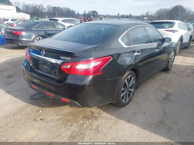 Aukcja sprzedaży 2016 Nissan Altima 3.5 Sr, vin: 1N4BL3AP7GC264988, numer aukcji: 44542012