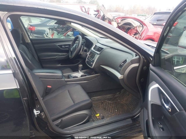 Aukcja sprzedaży 2016 Nissan Altima 3.5 Sr, vin: 1N4BL3AP7GC264988, numer aukcji: 44542012