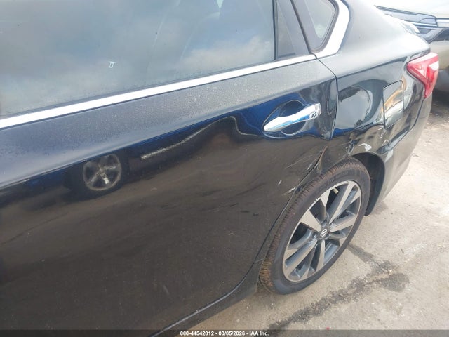 Aukcja sprzedaży 2016 Nissan Altima 3.5 Sr, vin: 1N4BL3AP7GC264988, numer aukcji: 44542012