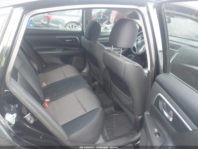 Aukcja sprzedaży 2016 Nissan Altima 3.5 Sr, vin: 1N4BL3AP7GC264988, numer aukcji: 44542012