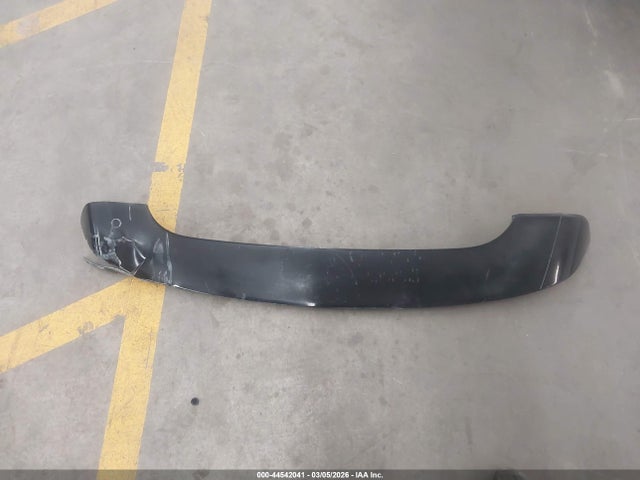 Aukcja sprzedaży 2016 Honda Pilot Ex-l, vin: 5FNYF5H51GB034989, numer aukcji: 44542041