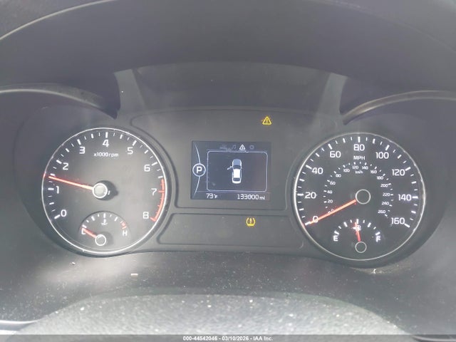 5XXGT4L3XJG184530 KIA Optima Lx