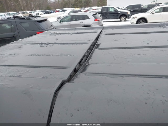 2024 Ford Bronco Black Diamond მანქანა იყიდება აუქციონზე, vin: 1FMDE1BH5RLA21459, აუქციონის ნომერი: 44542051