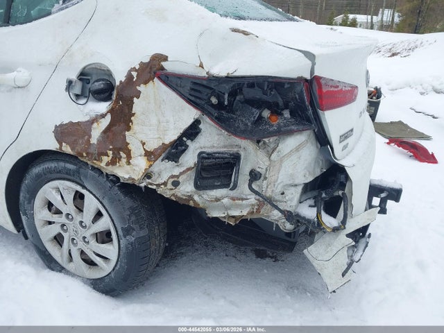 Aukcja sprzedaży 2020 Hyundai Elantra Se, vin: 5NPD74LF0LH562279, numer aukcji: 44542055