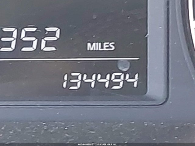 3N1AB7AP3HY400786 Nissan SENTRA S