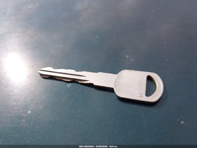 1995 CHEVROLET GMT-400 2GCEC19H4S1237934 Photo 10