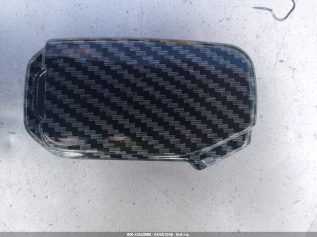 KIA Forte Gt-line 2023 3KPF54AD4PE621554 Image 11