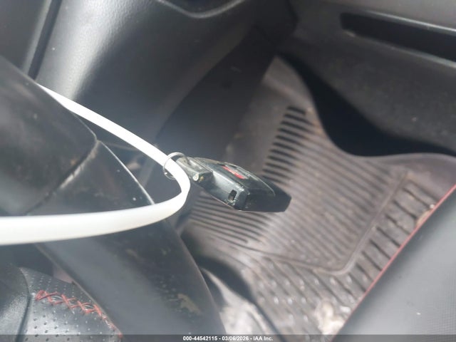 2023 RAM 1500 1C6SRFLT4PN580705 Photo 10