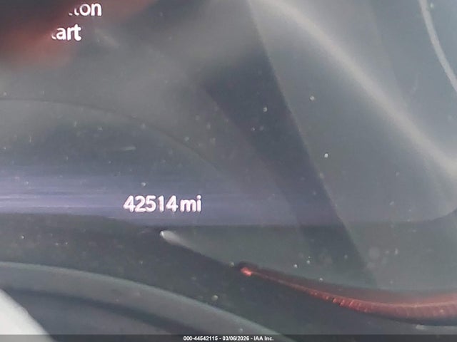 2023 RAM 1500 1C6SRFLT4PN580705 Photo 6