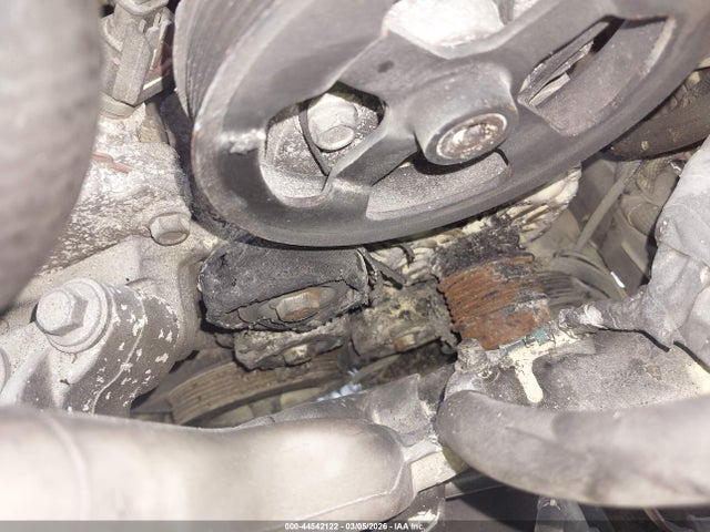 Aukcja sprzedaży 2016 Jeep Patriot Sport, vin: 1C4NJRBB3GD614727, numer aukcji: 44542122