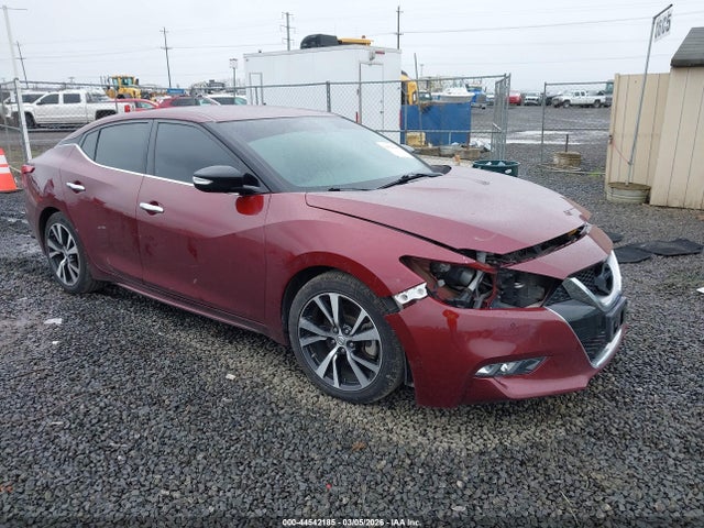 2017 1N4AA6AP8HC442203 main image