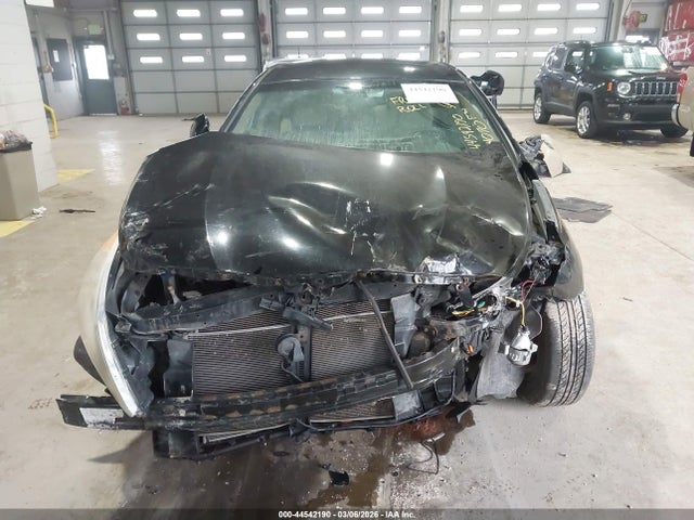 Продаж на аукціоні авто 2012 Hyundai Sonata Gls, vin: 5NPEB4ACXCH351327, номер лоту: 44542190