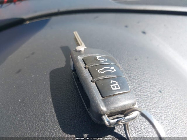 2015 AUDI A3 WAUBFGFF4F1009358 Photo 10