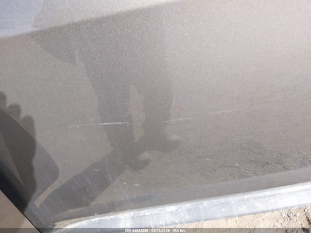 2011 CHEVROLET EQUINOX 2CNFLGE58B6286961 Photo 5