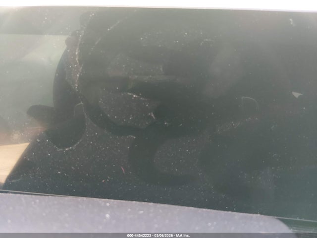 BMW X6 Xdrive40i 2026 5UX33EX09T9232103 Image 14