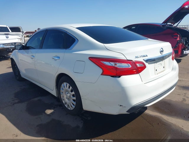 1N4AL3AP7HC216808 Nissan Altima 2.5 S