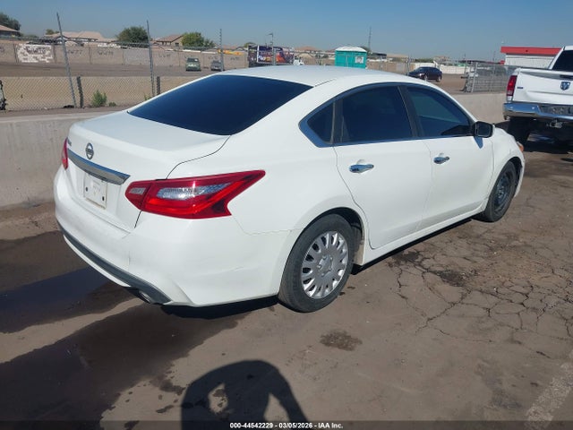 1N4AL3AP7HC216808 Nissan Altima 2.5 S