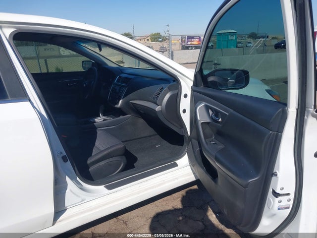 1N4AL3AP7HC216808 Nissan Altima 2.5 S