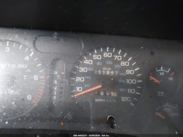 Продажа на аукционе авто 1996 Dodge Ram 1500, vin: 1B7HF16ZXTS540235, номер лота: 44542237