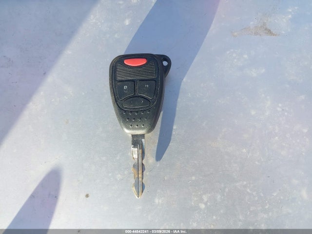 Dodge AVENGER SE 2014 1C3CDZAB3EN182216 Image 11