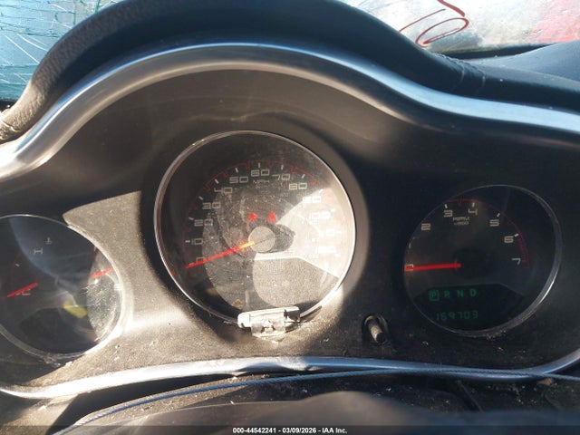 Dodge AVENGER SE 2014 1C3CDZAB3EN182216 Image 7