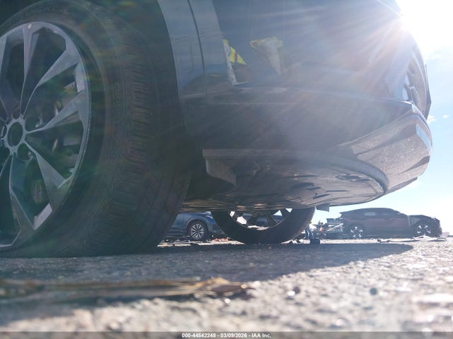 Aukcja sprzedaży 2023 Kia Sorento Sx Prestige, vin: 5XYRKDLF1PG250473, numer aukcji: 44542248
