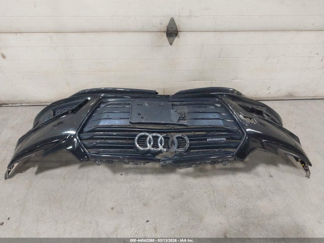 Aukcja sprzedaży 2019 Audi A4 45 Premium, vin: WAUENAF43KA029784, numer aukcji: 44542260