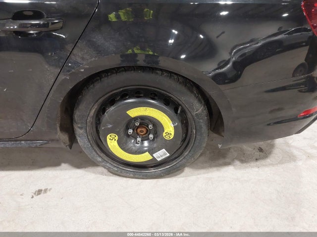 Aukcja sprzedaży 2019 Audi A4 45 Premium, vin: WAUENAF43KA029784, numer aukcji: 44542260