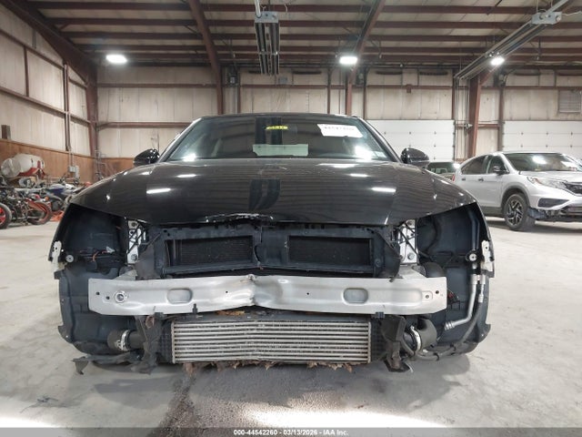 Aukcja sprzedaży 2019 Audi A4 45 Premium, vin: WAUENAF43KA029784, numer aukcji: 44542260