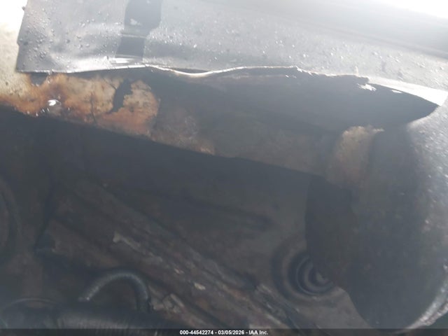 44542274 :رقم المزاد ، 1GTSKVE32AZ227142 vin ، 2010 Gmc Sierra 1500 Sle مزاد بيع