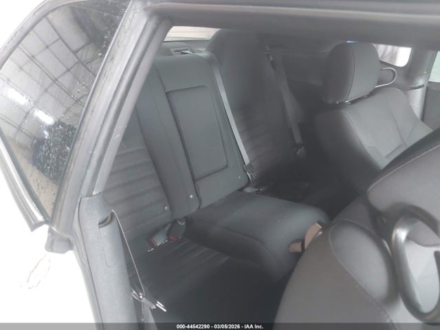 2009 DODGE CHALLENGER 2B3LJ44V79H563595 Photo 7