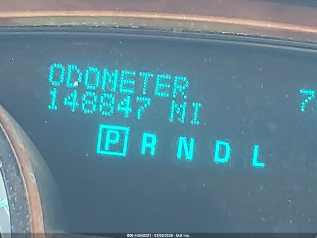 Продаж на аукціоні авто 2012 Buick Enclave Leather, vin: 5GAKRCED6CJ391408, номер лоту: 44542321