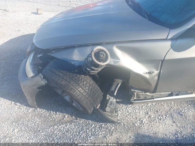 44542326 :رقم المزاد ، WBAPH7C57BE679596 vin ، 2011 Bmw 328i مزاد بيع