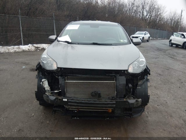KIA Sportage Lx 2018 KNDPM3AC2J7449637 Image 13