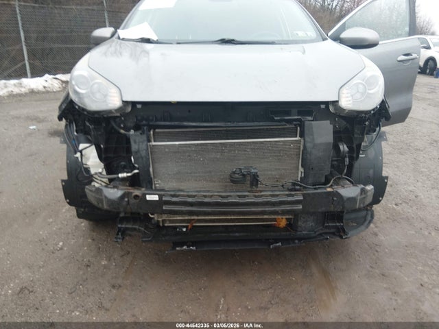 KIA Sportage Lx 2018 KNDPM3AC2J7449637 Image 6