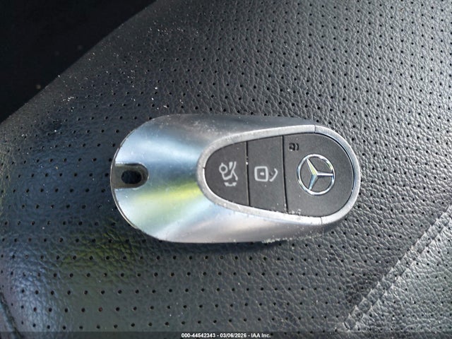 2024 MERCEDES-BENZ GLC 300 W1NKM4HB6RF160297 Photo 10