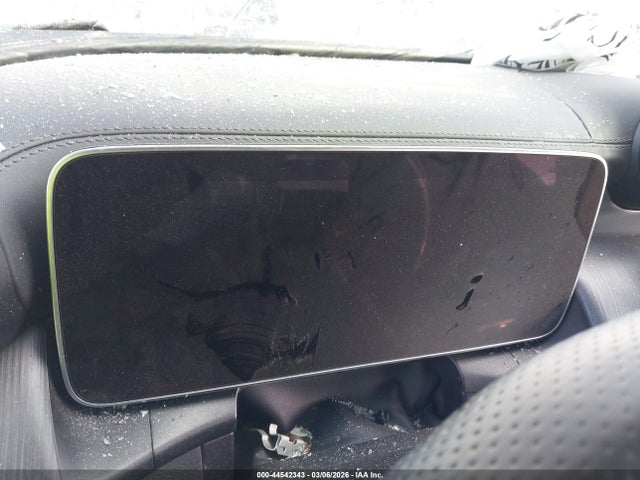 2024 MERCEDES-BENZ GLC 300 W1NKM4HB6RF160297 Photo 6